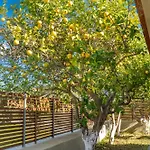 Casa Katrine Holiday home Lakithra