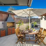 Casa Katrine Holiday home *
