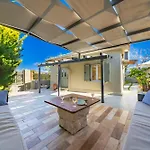 Casa Katrine * Lakithra