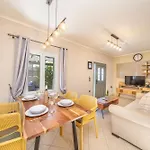 Casa Katrine Holiday home