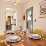 Casa Katrine Lakithra