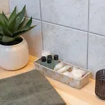 Casa Katrine Σπίτι διακοπών *