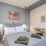 Σπίτι διακοπών Casa Katrine *