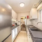 Casa Katrine