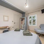 Casa Katrine Tatil Evi *