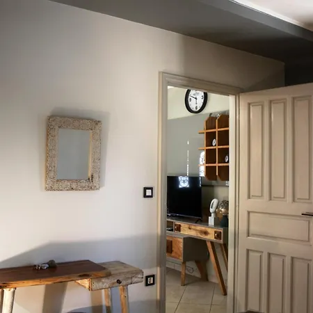 Casa Katrine Nyaraló Lakíthra